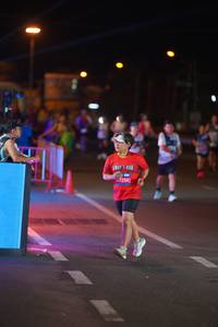 BIB: 
                            <button type="button" onclick="openModal(24216468)" class="btn btn-primary btn-sm float-right btn-popup" data-toggle="modal" data-target=".modal-high-quality">
                        <i class="fas fa-shopping-cart"></i> Add to Cart
                    </button>
                                            <button type="button" onclick="isThisMe(24216468, true)" class="btn btn-success btn-sm float-right btn-popup btn-isme hidden" data-toggle="tooltip" data-placement="bottom" title="นี่คือรูปของคุณใช่ไหม คลิกที่นี่เพื่อเอาเข้าอัลบั้ม">
                        <i class="fas fa-plus"></i> Add to album
                    </button>
                    <button type="button" onclick="isThisMe(24216468, false)" class="btn btn-warning btn-sm float-right btn-popup btn-isnotme hidden">
                        <i class="fas fa-ban"></i> Remove from album
                    </button>